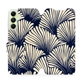 Phone Case Samsung Galaxy A05s - Design VA41S