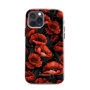 Case Elite Pro for Apple iPhone 11 Pro - Design EP45E
