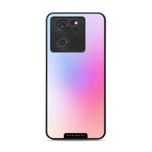 Hülle Glossy Case für Xiaomi 13T - Farbe G065G