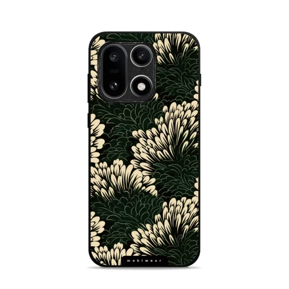 Hülle Glossy Case für OnePlus 15 - Farbe GA45G