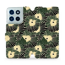 Phone Case Motorola Moto G56 5G - Design VA44S