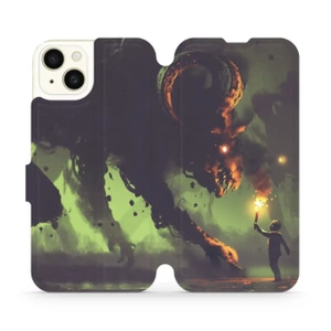 Phone Case Apple iPhone 15 Plus - Design VA08P