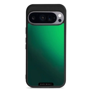 Phone Glossy Case Google Pixel 9 - Design G061G