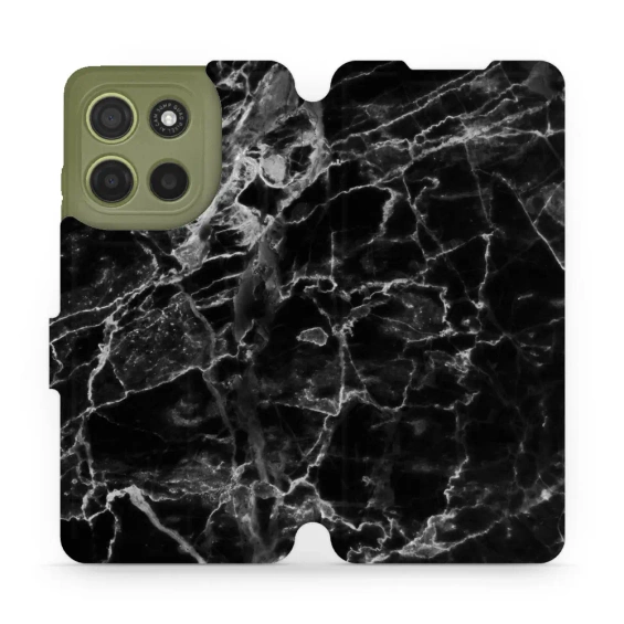 Phone Case Motorola Moto G15 - Design V056P