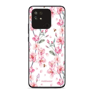 Phone Glossy Case Xiaomi POCO C40 - Design G033G