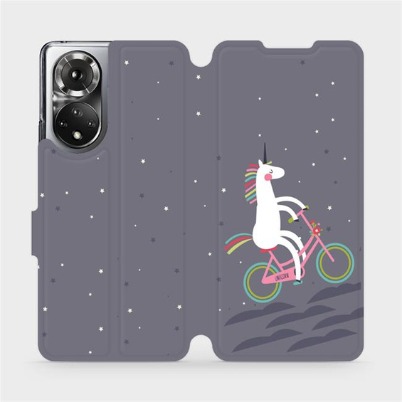 Etui do Huawei Honor 50 - wzór V024P