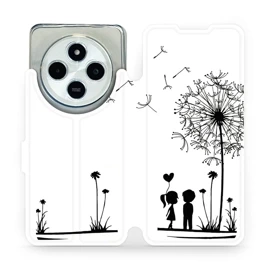 Phone Case Xiaomi Redmi 14C - Design MH16P