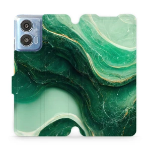 Phone Case Motorola Moto G04 - Design VP38S