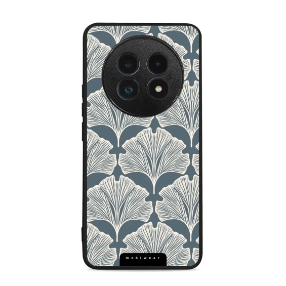 Phone Glossy Case Realme 13 Pro Plus - Design GA43G