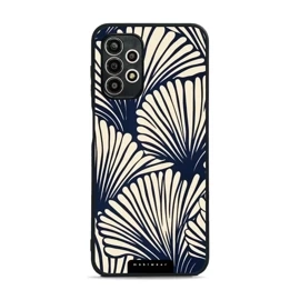 Hülle Glossy Case für Samsung Galaxy A13 4G - Farbe GA41G
