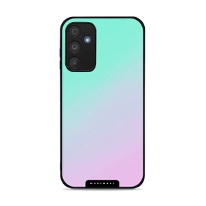 Etui Glossy Case do Samsung Galaxy M15 5G - wzór G063G
