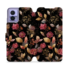 Phone Case Motorola Edge 30 Neo - Design V171S