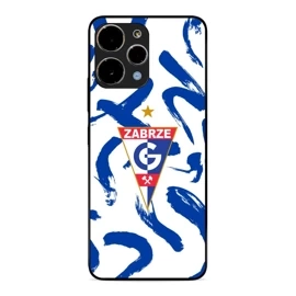 Phone Glossy Case Xiaomi Redmi 12 - Design G05GZ