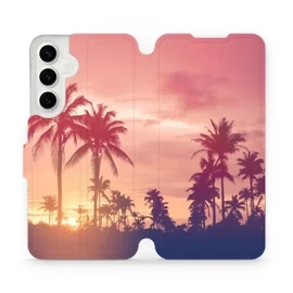 Phone Case Samsung Galaxy S24 Plus - Design M134P