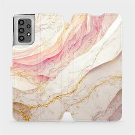 Phone Case Samsung Galaxy A32 4G - Design VP32S