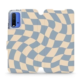 Phone Case Xiaomi Redmi 9T - Design VA59S