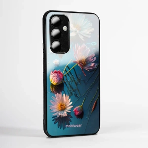 Phone Glossy Case Google Pixel 10 Pro - Design G013G