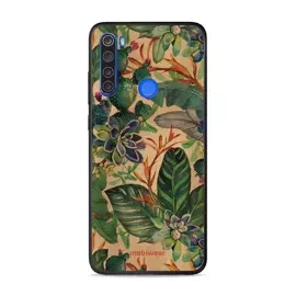 Etui Glossy Case do Xiaomi Redmi Note 8T - wzór G036G
