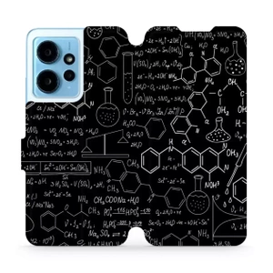 Phone Case Xiaomi Redmi Note 12 4G - Design V060P