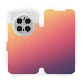 Phone Case Huawei Honor Magic7 Pro 5G - Design VP66S