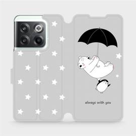 Phone Case OnePlus 10T - Design MH08P