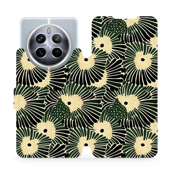 Hülle für Realme 12 5G - Farbe VA44S