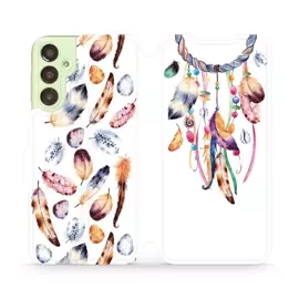 Phone Case Samsung Galaxy A24 - Design M003S
