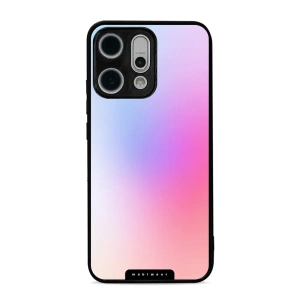 Phone Glossy Case OPPO Reno 14 5G - Design G065G