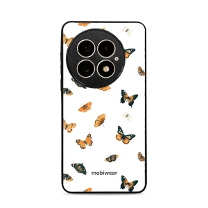 Phone Glossy Case OnePlus 13 - Design GP76G