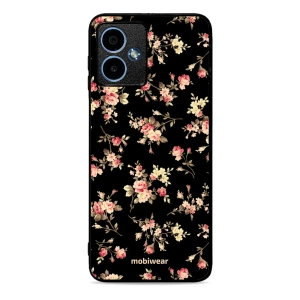 Etui Glossy Case do Motorola Moto G14 - wzór G039G