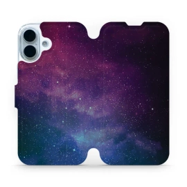 Phone Case Apple iPhone 17 - Design V147P