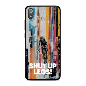 Phone Glossy Case Xiaomi Redmi 7A - Design GD06G