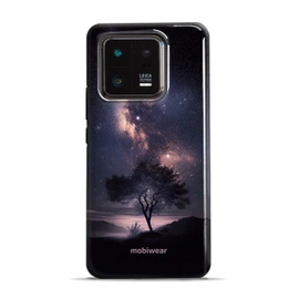 Case Elite Pro for Xiaomi 13 Pro - Design E005E