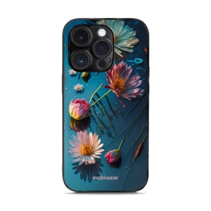 Etui Glossy Case do Apple iPhone 14 Pro - wzór G013G