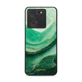 Phone Glossy Case Xiaomi 13T - Design G023G