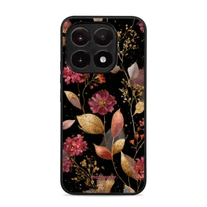 Etui Glossy Case do Xiaomi 15T - wzór G171G