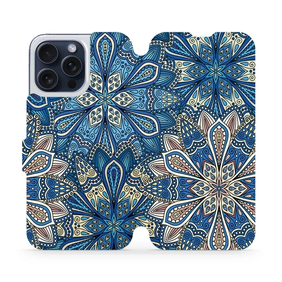 Phone Case Apple iPhone 15 Pro Max - Design V108P