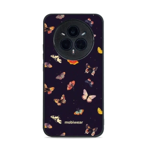 Phone Glossy Case Realme 14 Pro 5G - Design GP78G