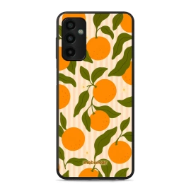 Phone Glossy Case Samsung Galaxy M23 5G - Design GP82G