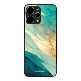 Hülle Glossy Case für Xiaomi Redmi 12 - Farbe G024G