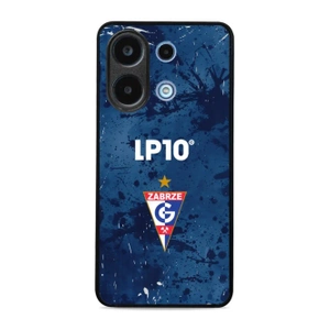 Hülle Glossy Case für Xiaomi Redmi Note 13 4G - Farbe G12GZ