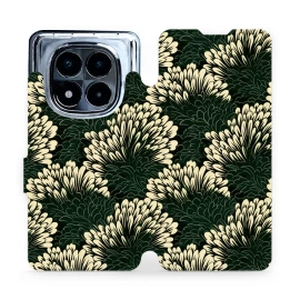 Phone Case Xiaomi POCO X7 - Design VA45S