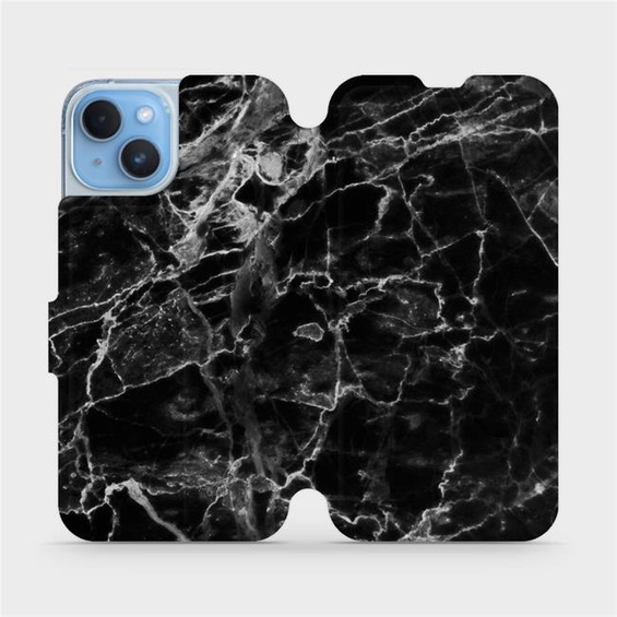 Phone Case Apple iPhone 14 - Design V056P