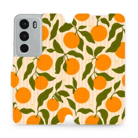 Phone Case Realme C71 - Design VP82S