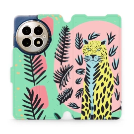 Phone Case OnePlus 13 - Design VP52S