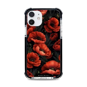 Case MagSafe Elite Bumper for Apple iPhone 12 - Design D006D