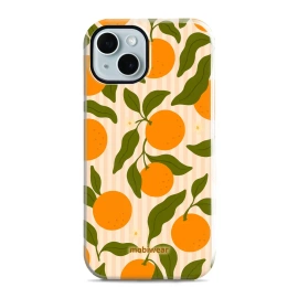 Hülle Elite Pro für Apple iPhone 14 - Farbe EP82E