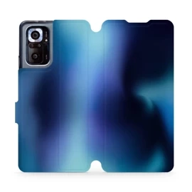 Phone Case Xiaomi Redmi Note 10 pro - Design VP68S