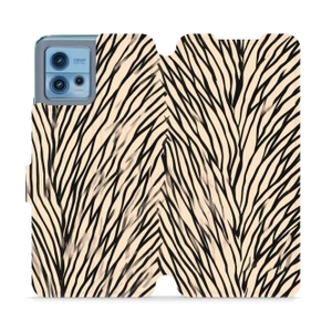 Phone Case Motorola Moto G72 - Design VA52S