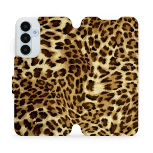 Etui do Samsung Galaxy A25 5G - wzór VA33P